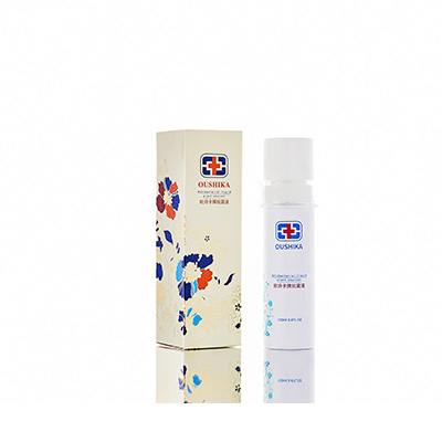 牟平万能抗菌喷雾