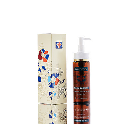 牟平男女外阴洗液