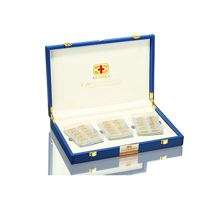 牟平滋润收紧套