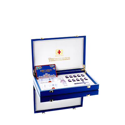 牟平养芯修复综合版