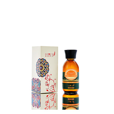 牟平预防妊娠纹.蚕丝修复精华