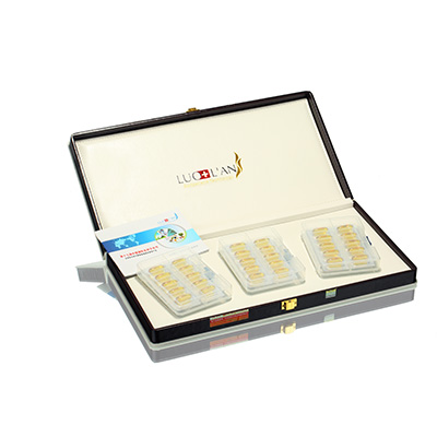 牟平产后盆腔修复套